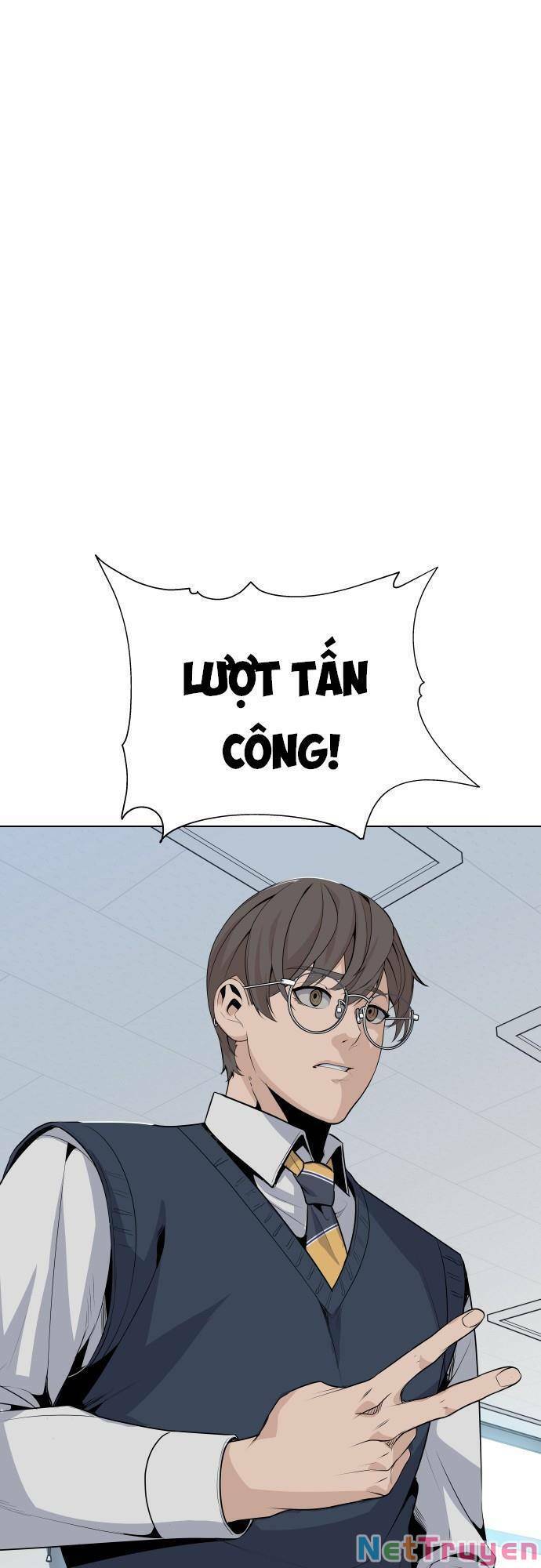 Vua Đóng Cọc Chapter 44 - 33