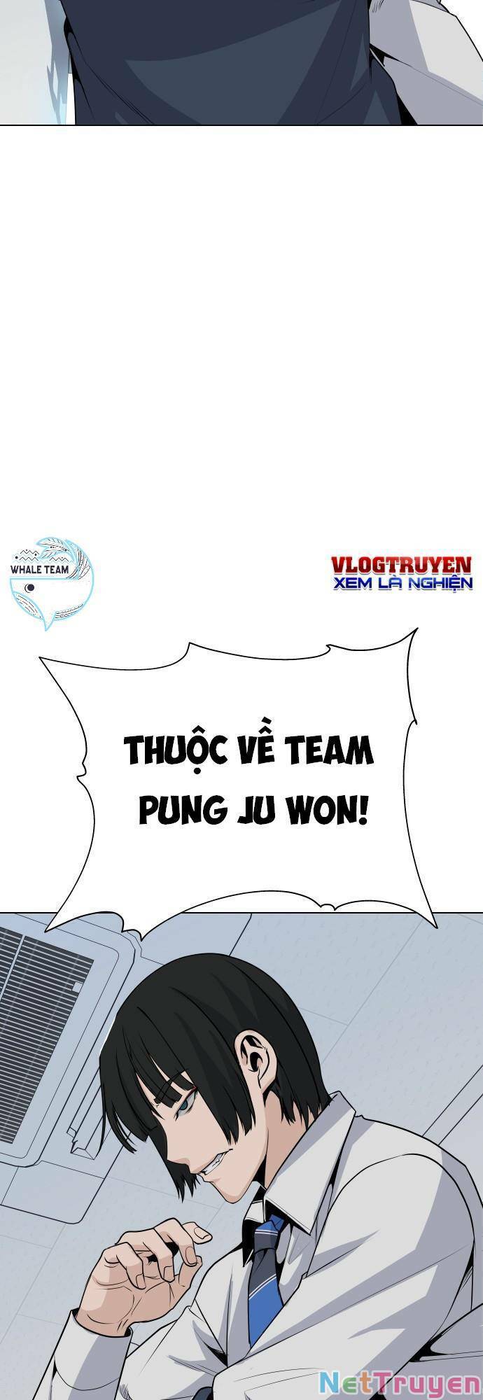 Vua Đóng Cọc Chapter 44 - 34