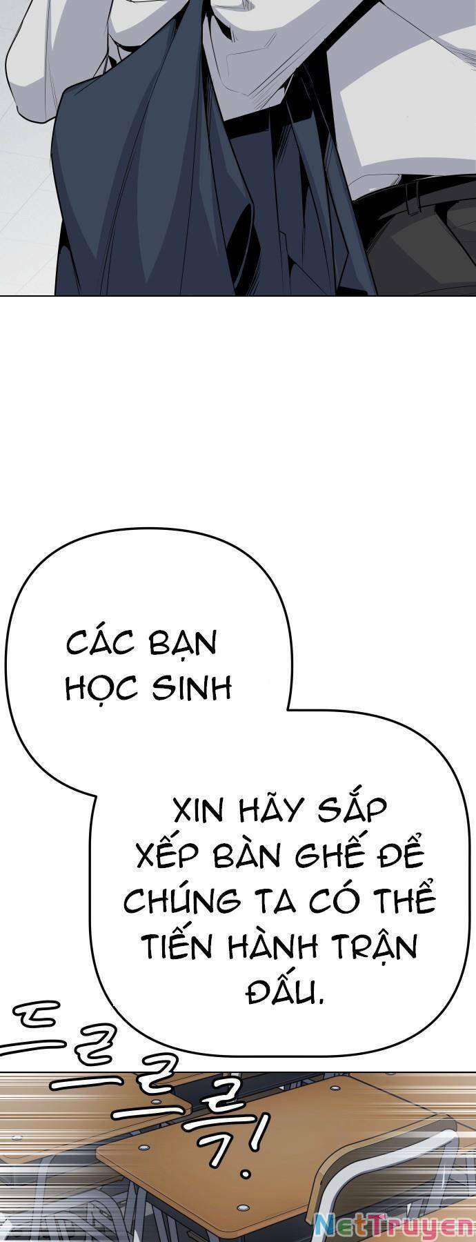 Vua Đóng Cọc Chapter 44 - 35