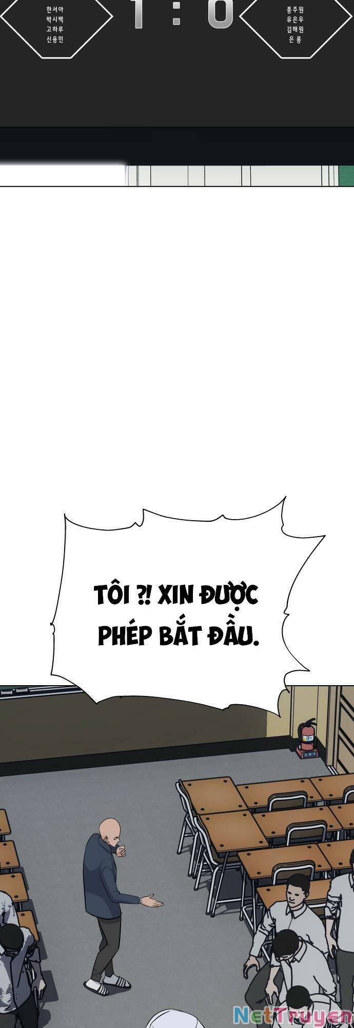 Vua Đóng Cọc Chapter 44 - 38