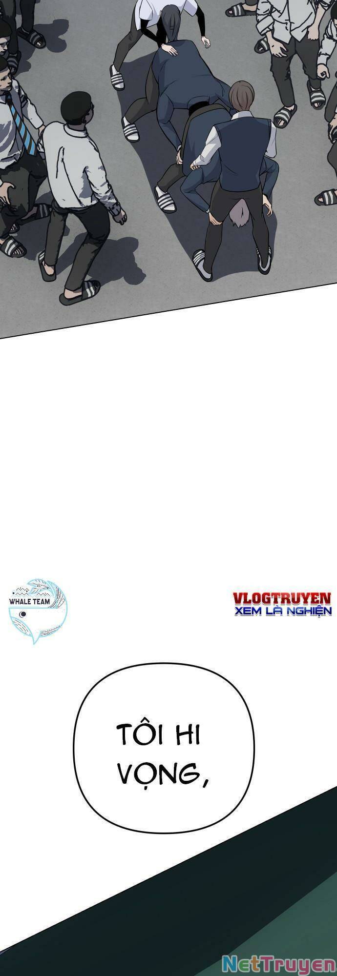 Vua Đóng Cọc Chapter 44 - 39