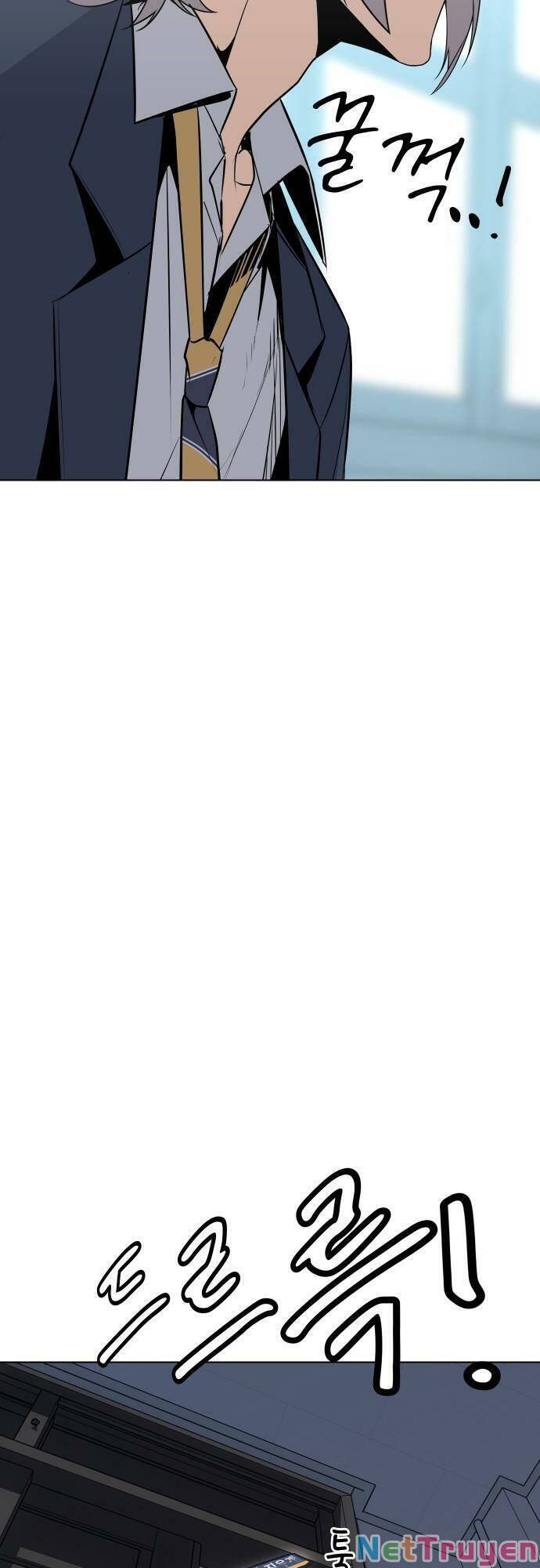 Vua Đóng Cọc Chapter 44 - 5