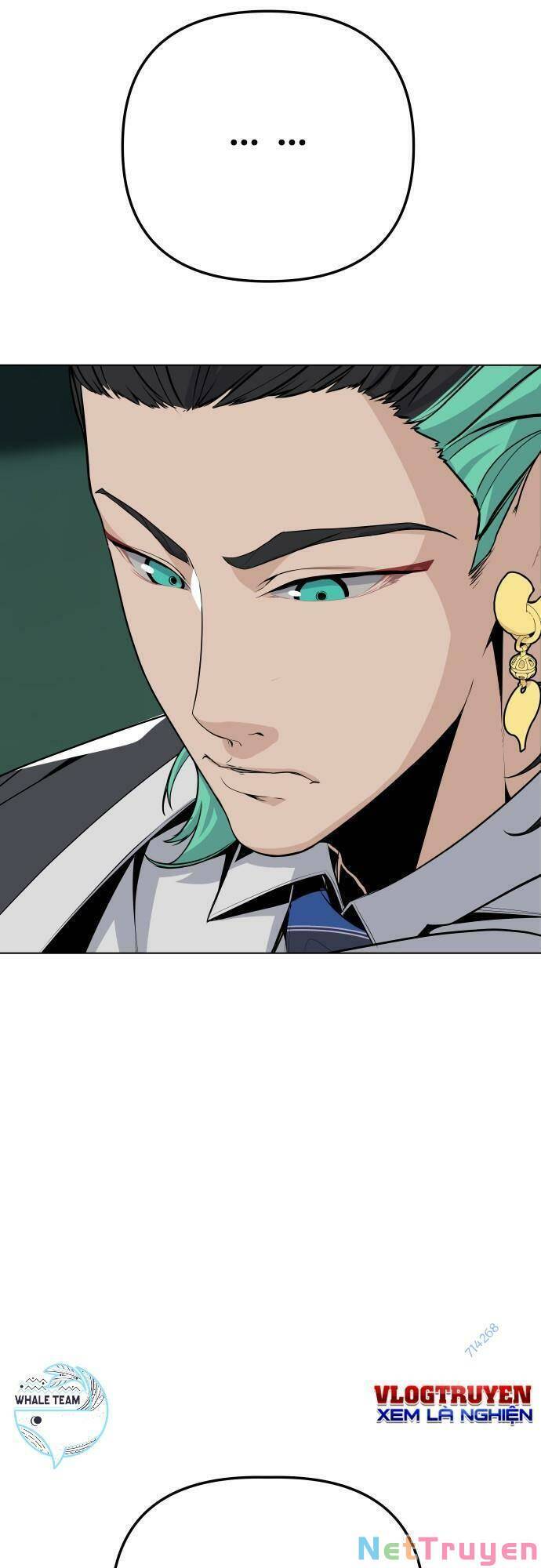 Vua Đóng Cọc Chapter 44 - 42