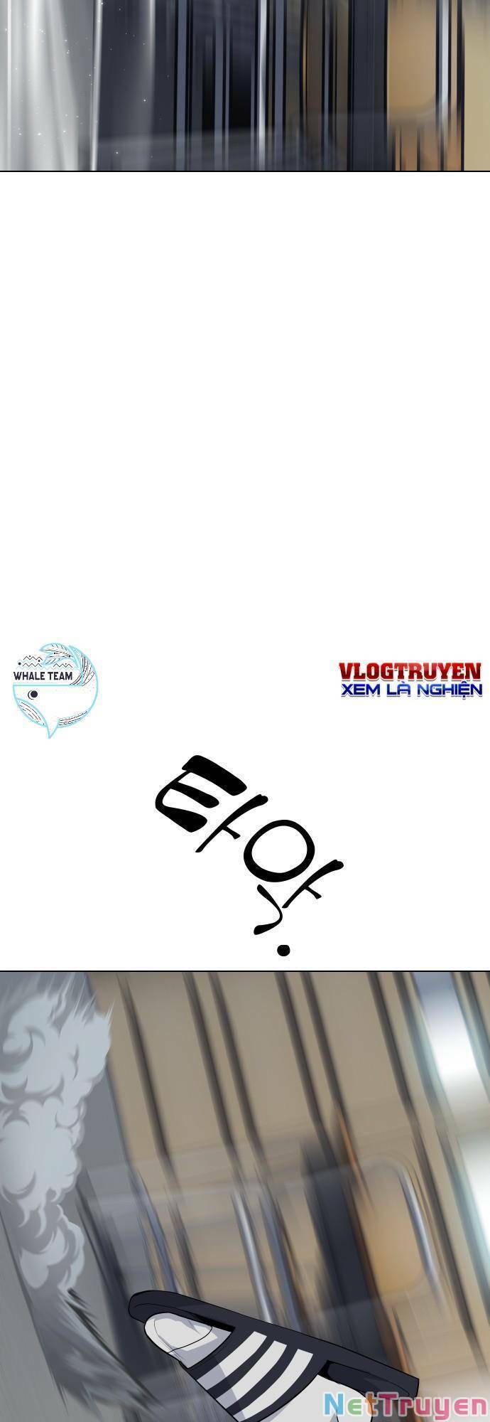 Vua Đóng Cọc Chapter 44 - 49