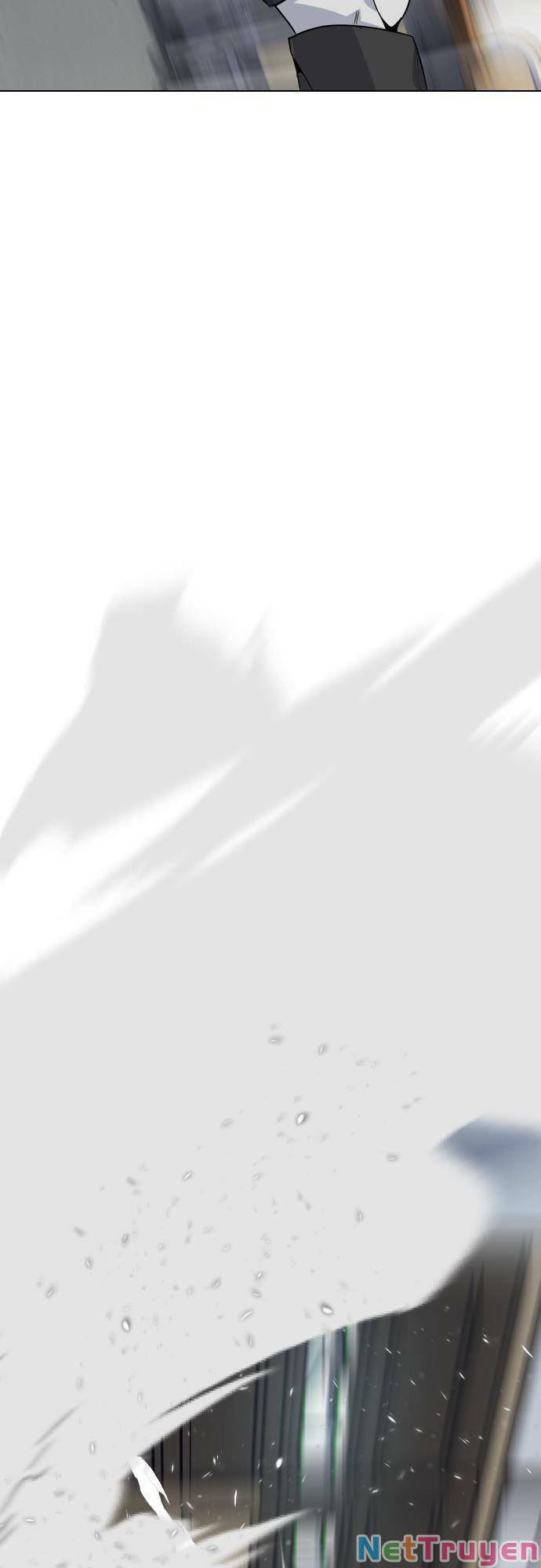 Vua Đóng Cọc Chapter 44 - 50