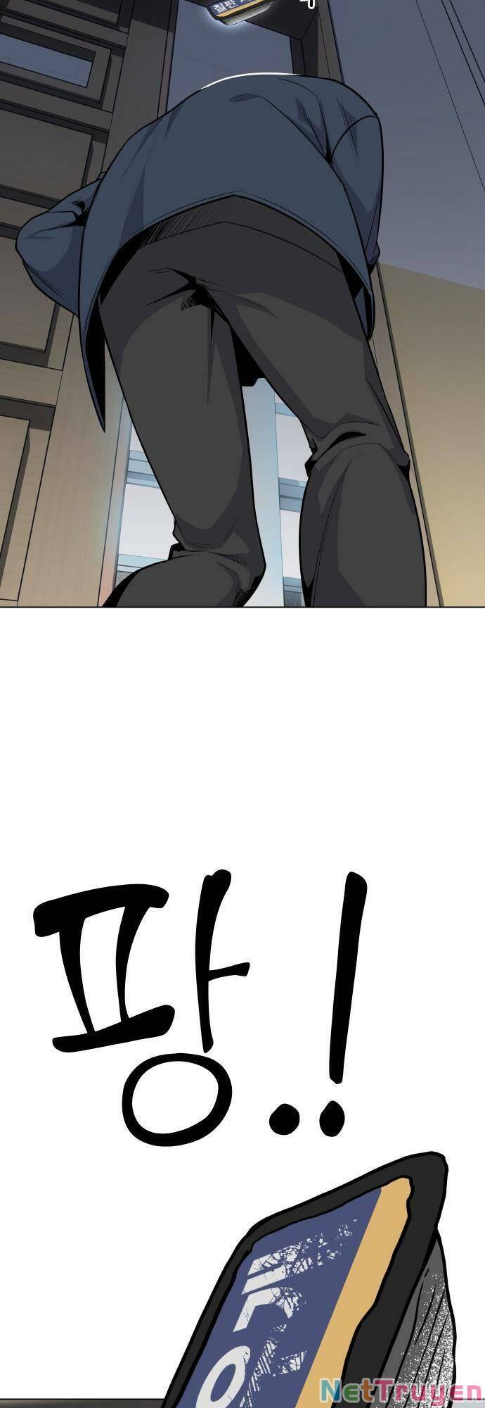 Vua Đóng Cọc Chapter 44 - 6