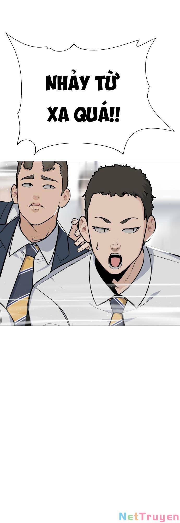 Vua Đóng Cọc Chapter 44 - 52