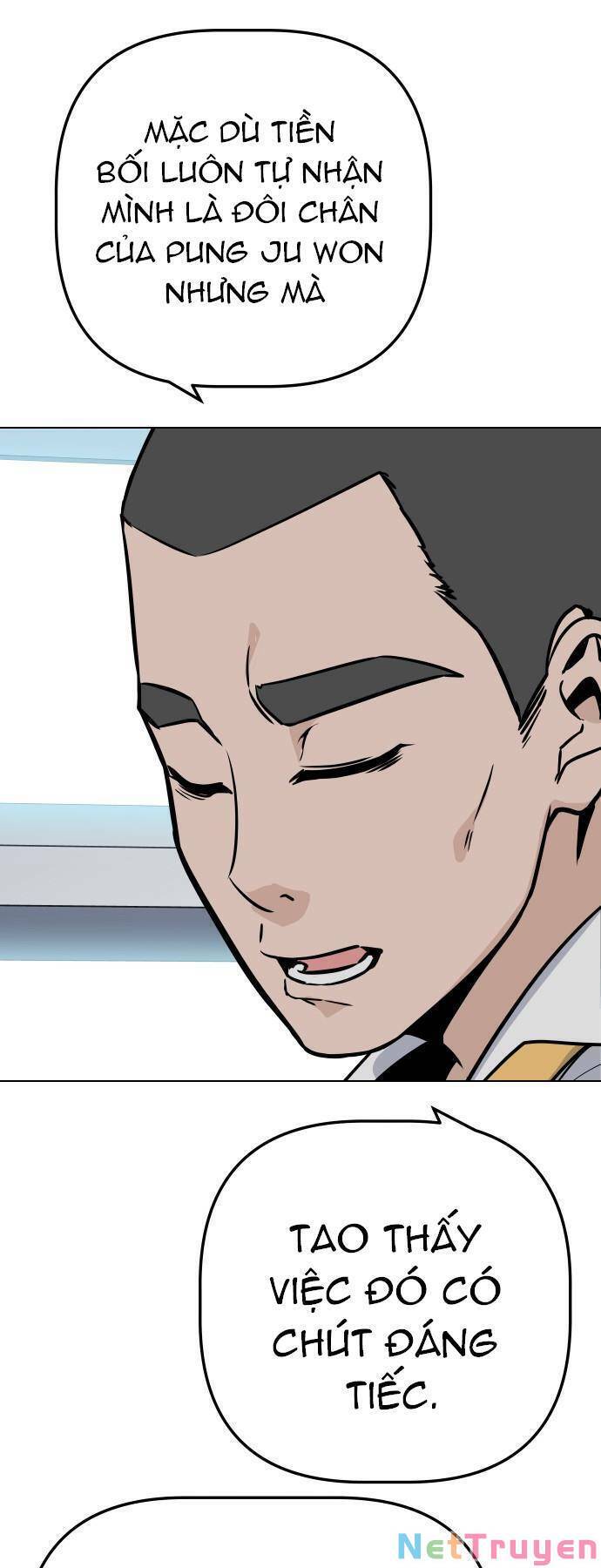 Vua Đóng Cọc Chapter 44 - 53