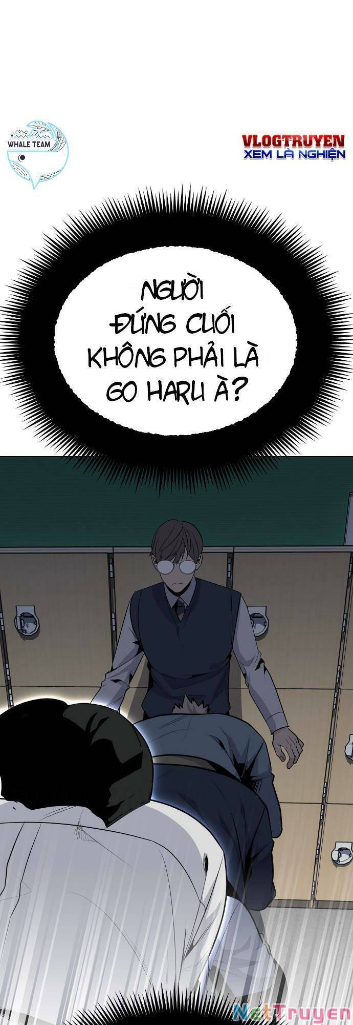 Vua Đóng Cọc Chapter 44 - 58