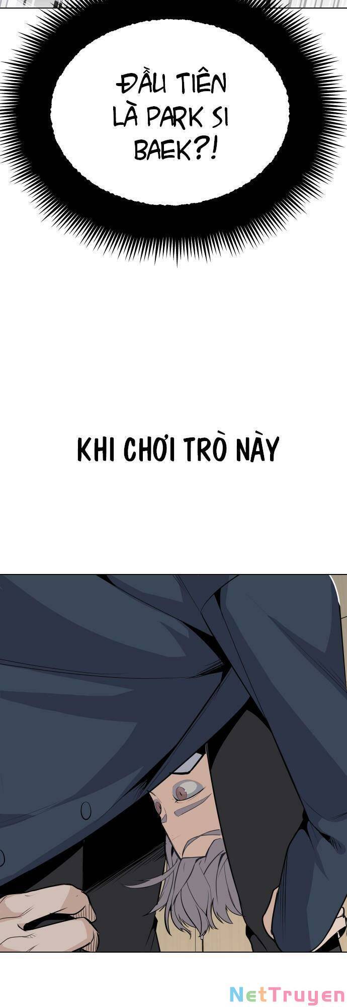 Vua Đóng Cọc Chapter 44 - 59