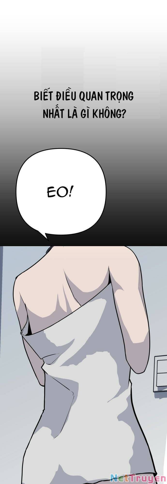 Vua Đóng Cọc Chapter 44 - 60