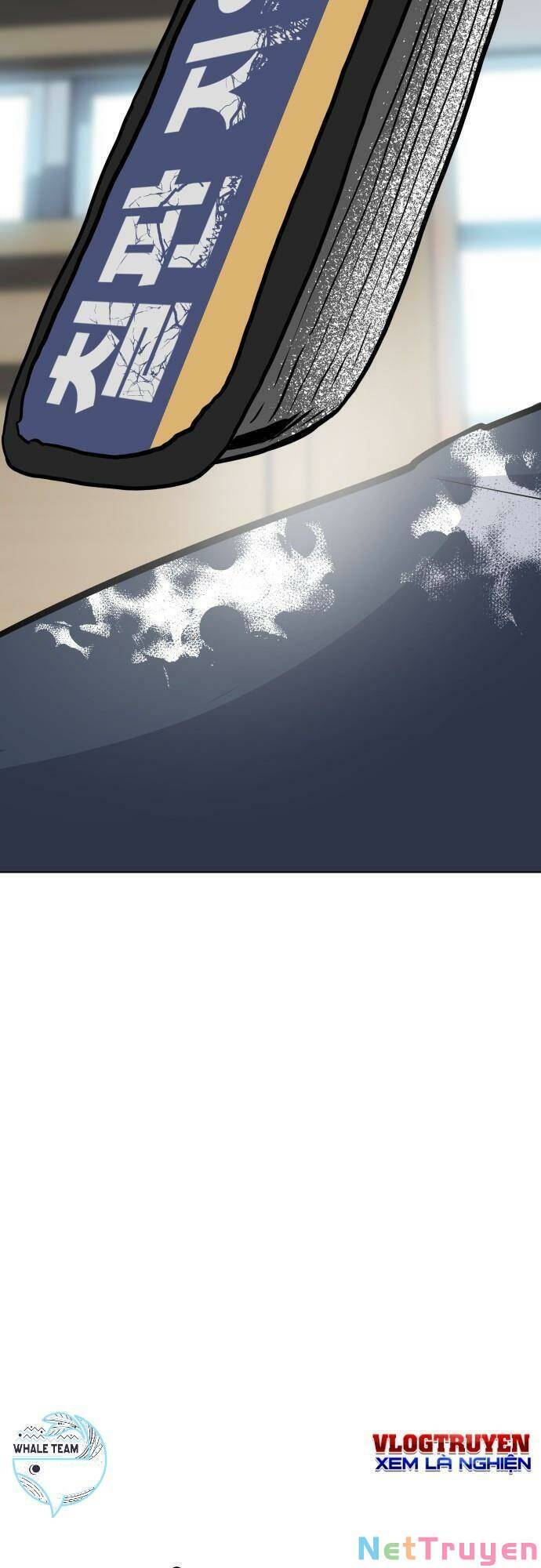 Vua Đóng Cọc Chapter 44 - 7