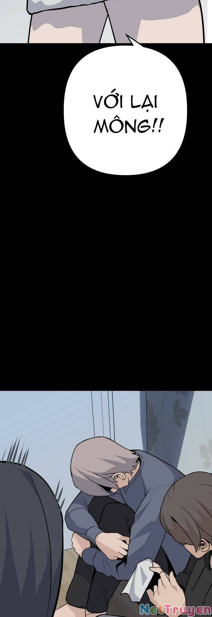 Vua Đóng Cọc Chapter 44 - 61