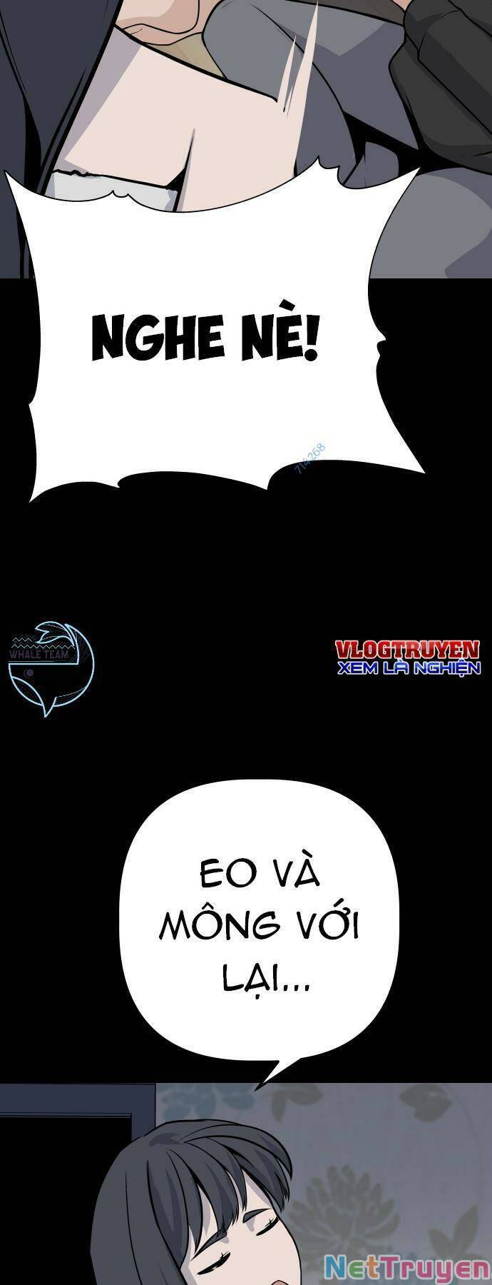 Vua Đóng Cọc Chapter 44 - 62