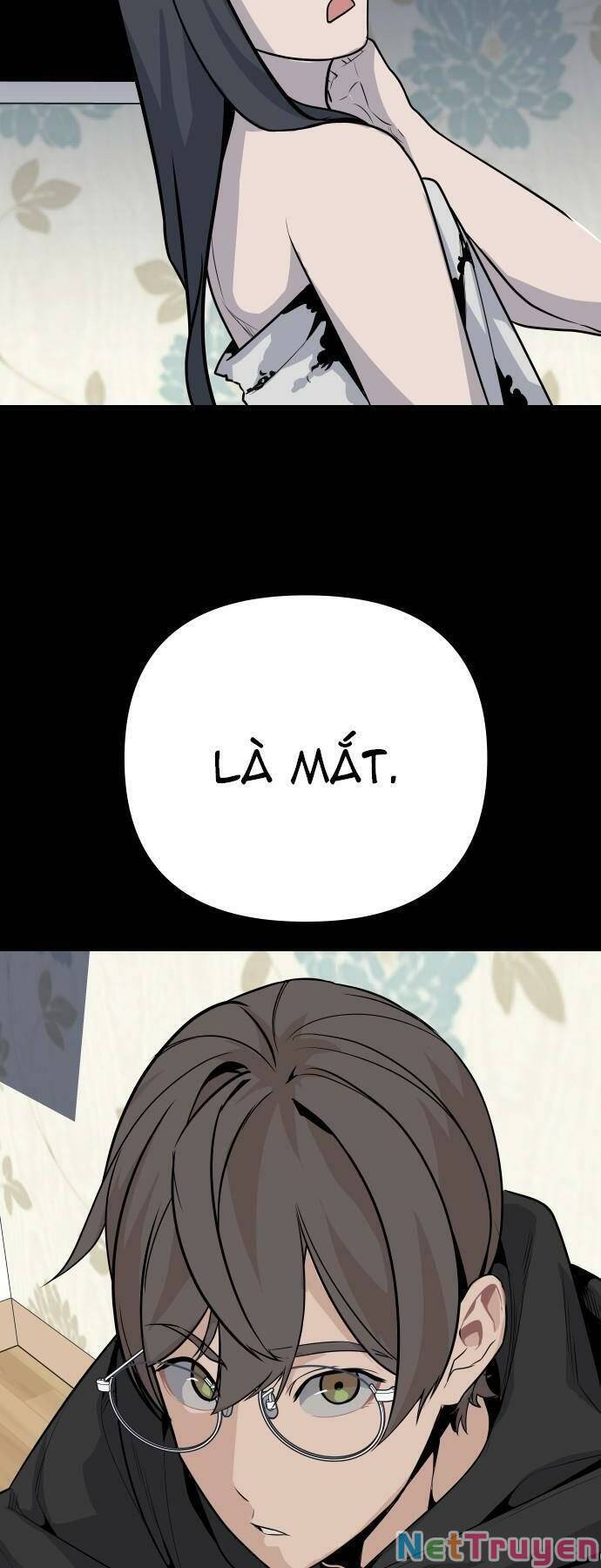 Vua Đóng Cọc Chapter 44 - 63