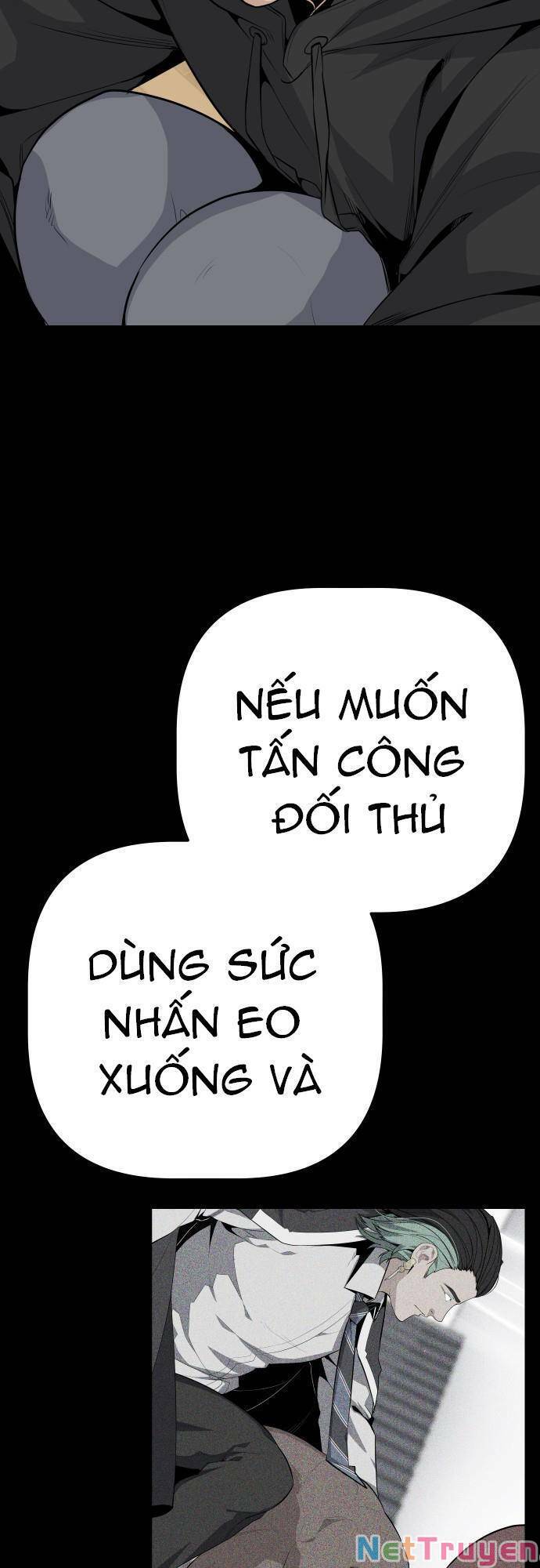 Vua Đóng Cọc Chapter 44 - 64
