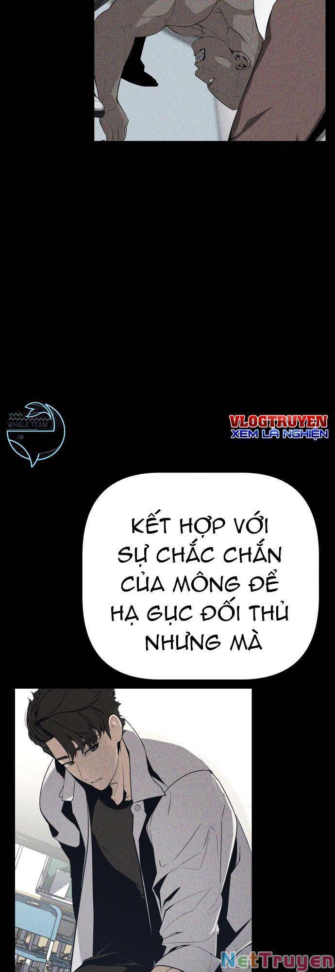 Vua Đóng Cọc Chapter 44 - 65