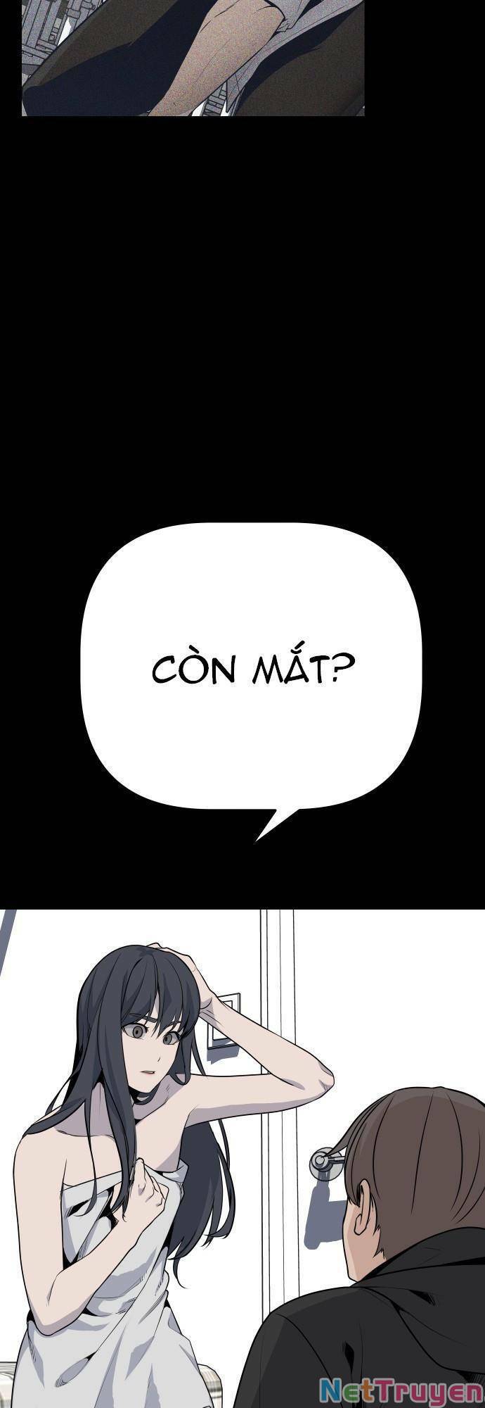 Vua Đóng Cọc Chapter 44 - 66