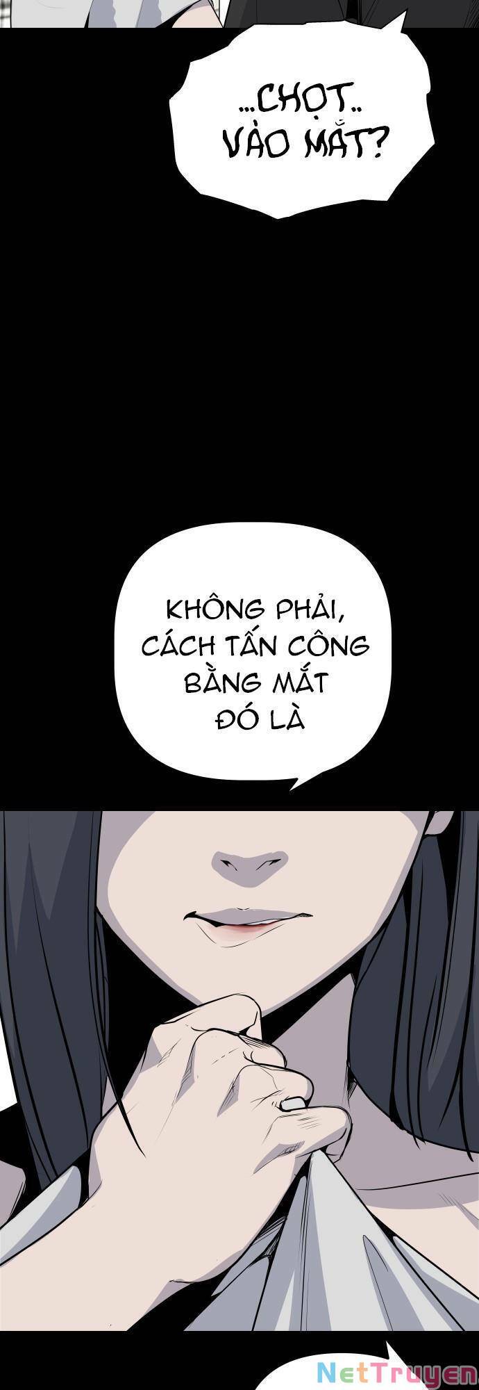 Vua Đóng Cọc Chapter 44 - 67