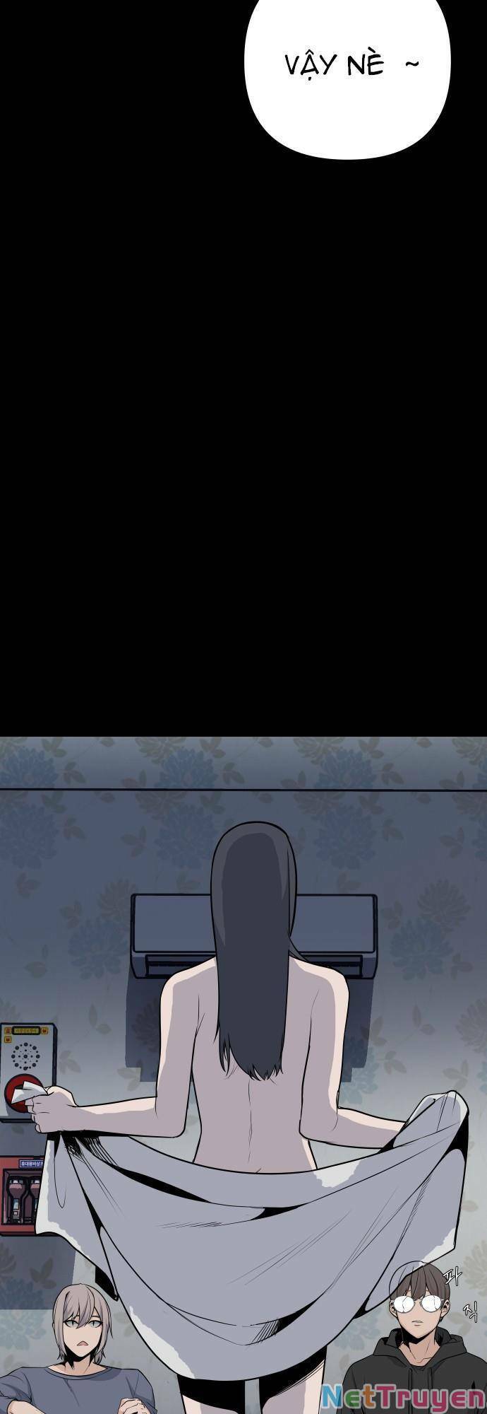 Vua Đóng Cọc Chapter 44 - 68