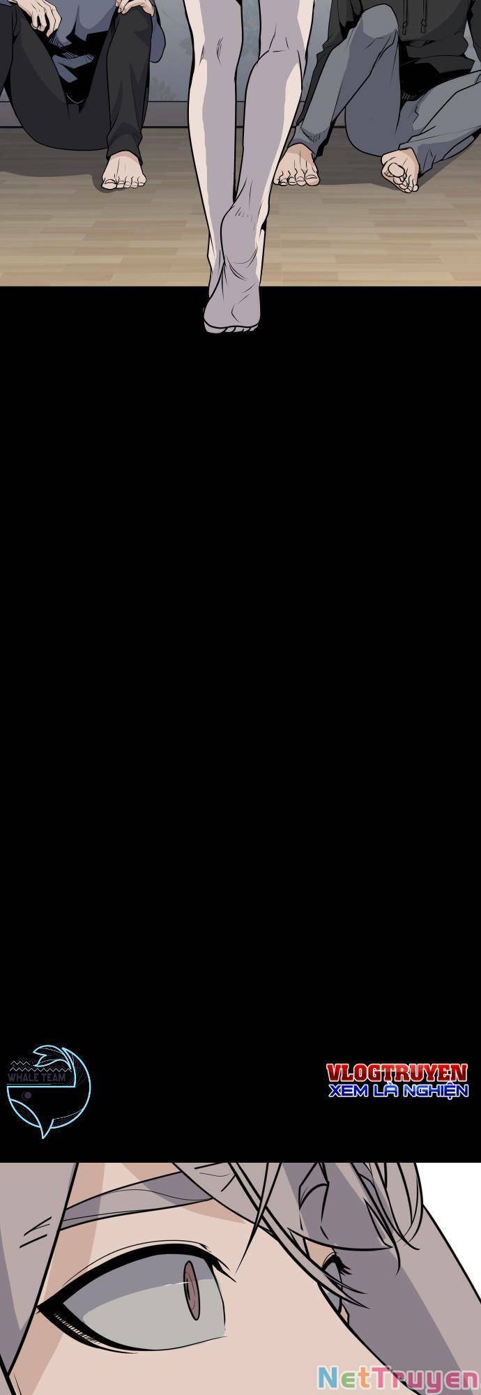 Vua Đóng Cọc Chapter 44 - 69