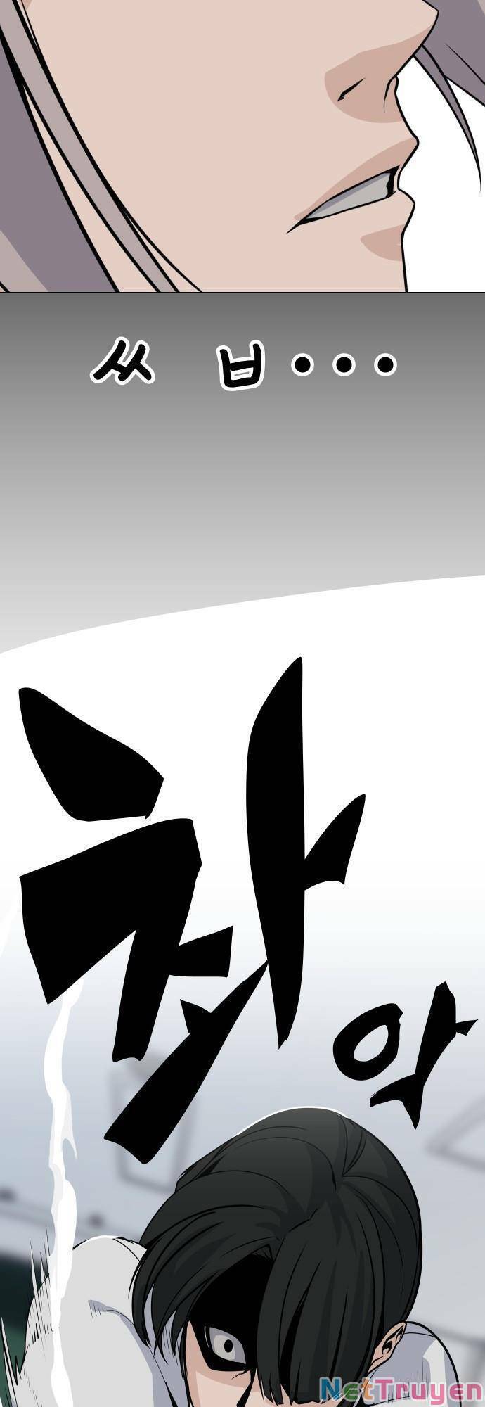 Vua Đóng Cọc Chapter 44 - 70