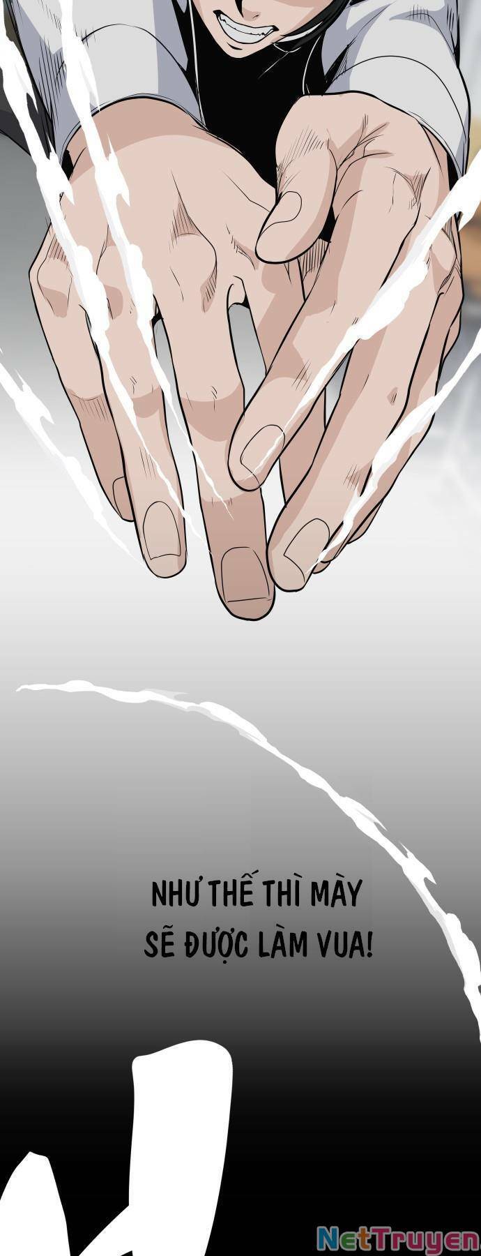 Vua Đóng Cọc Chapter 44 - 71