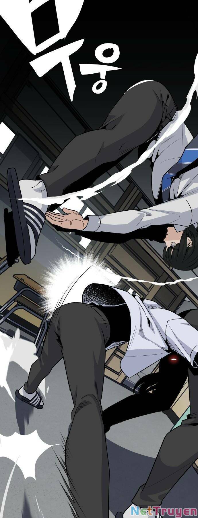 Vua Đóng Cọc Chapter 44 - 72