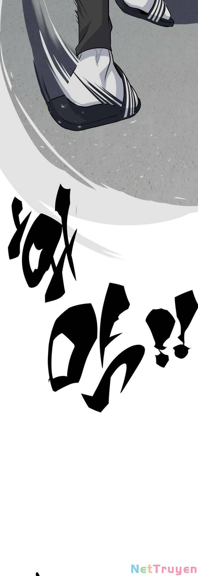 Vua Đóng Cọc Chapter 44 - 73