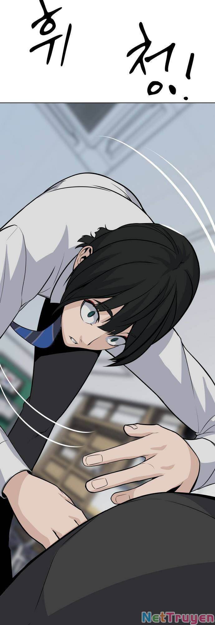 Vua Đóng Cọc Chapter 44 - 74