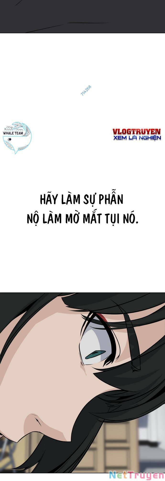 Vua Đóng Cọc Chapter 44 - 75