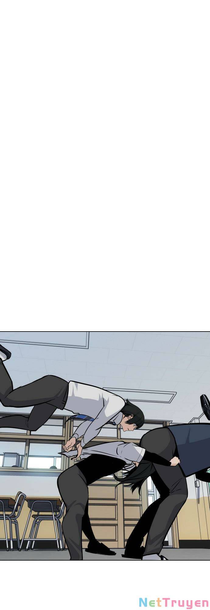 Vua Đóng Cọc Chapter 44 - 76