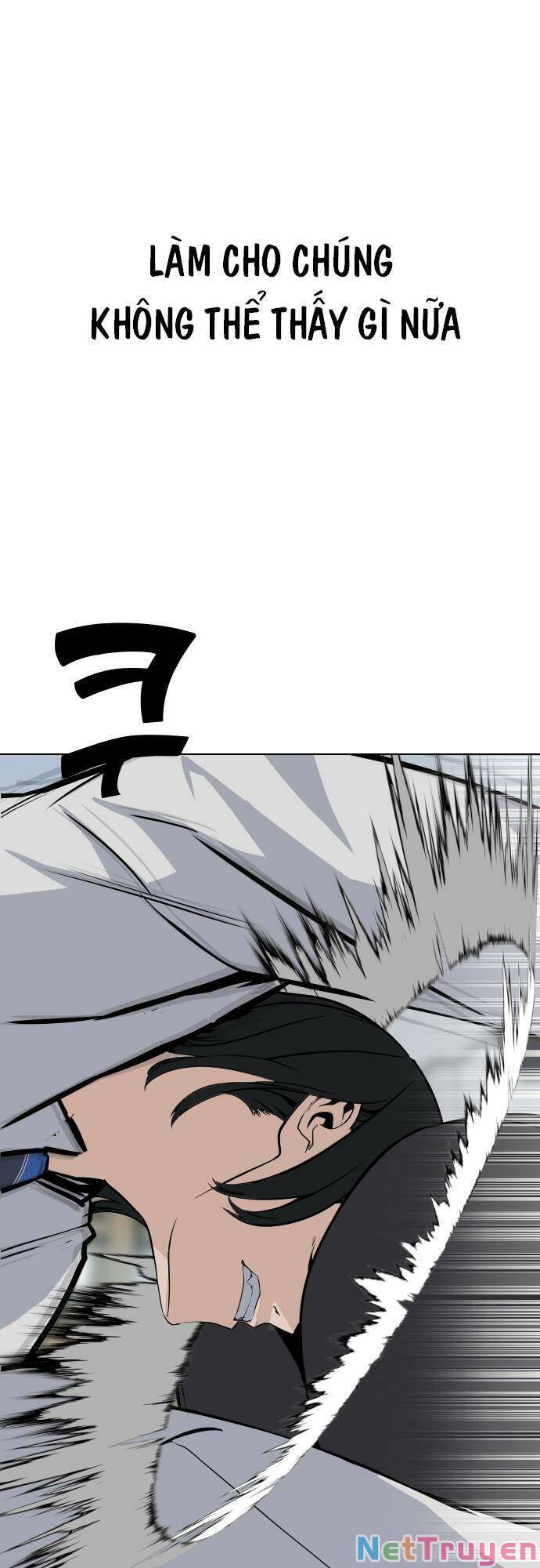 Vua Đóng Cọc Chapter 44 - 77