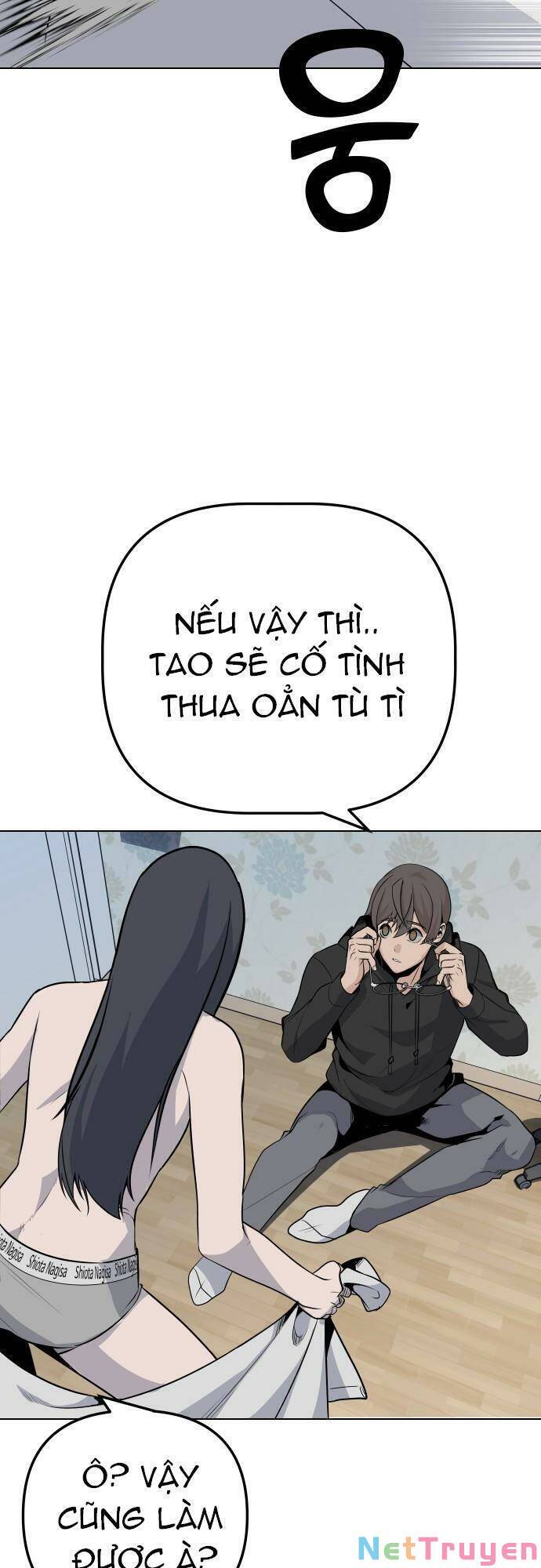 Vua Đóng Cọc Chapter 44 - 78