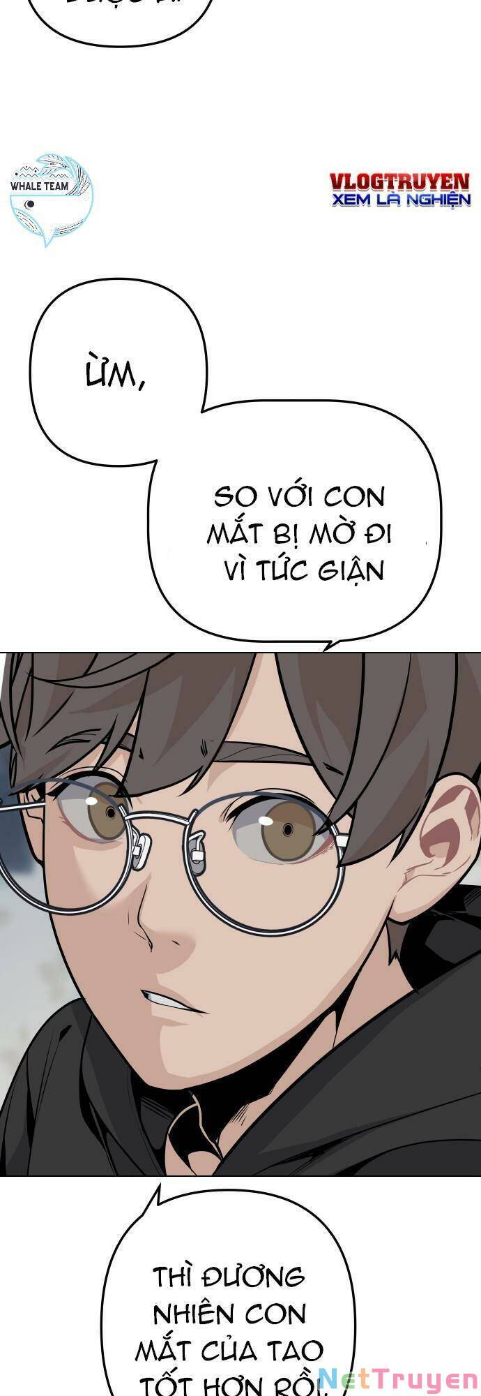 Vua Đóng Cọc Chapter 44 - 79