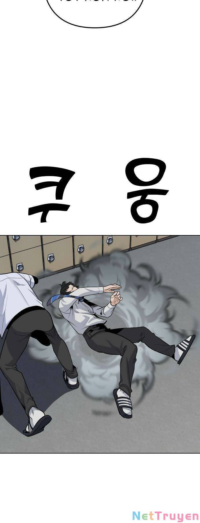 Vua Đóng Cọc Chapter 44 - 80