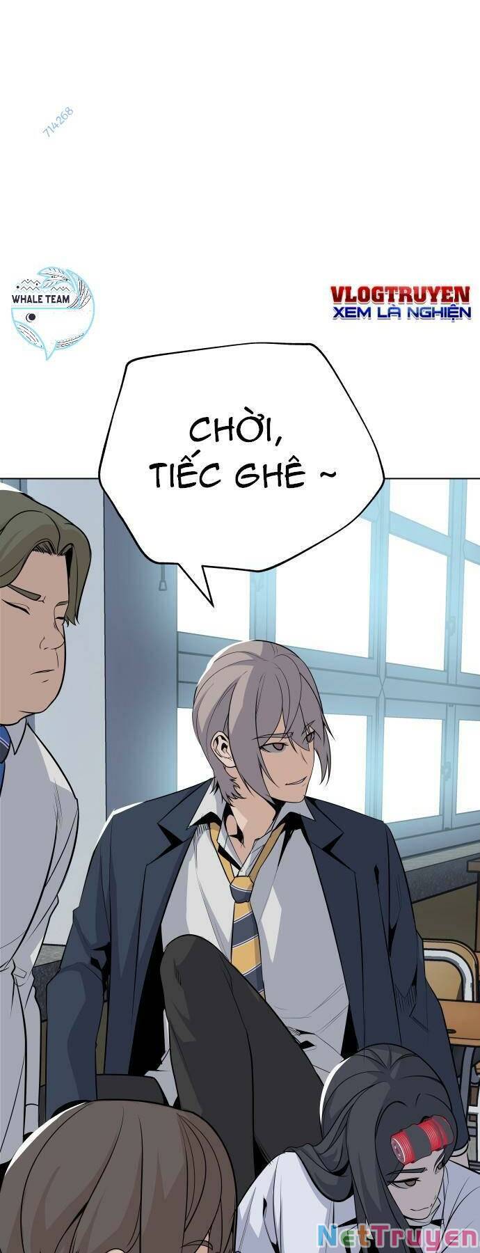 Vua Đóng Cọc Chapter 44 - 9