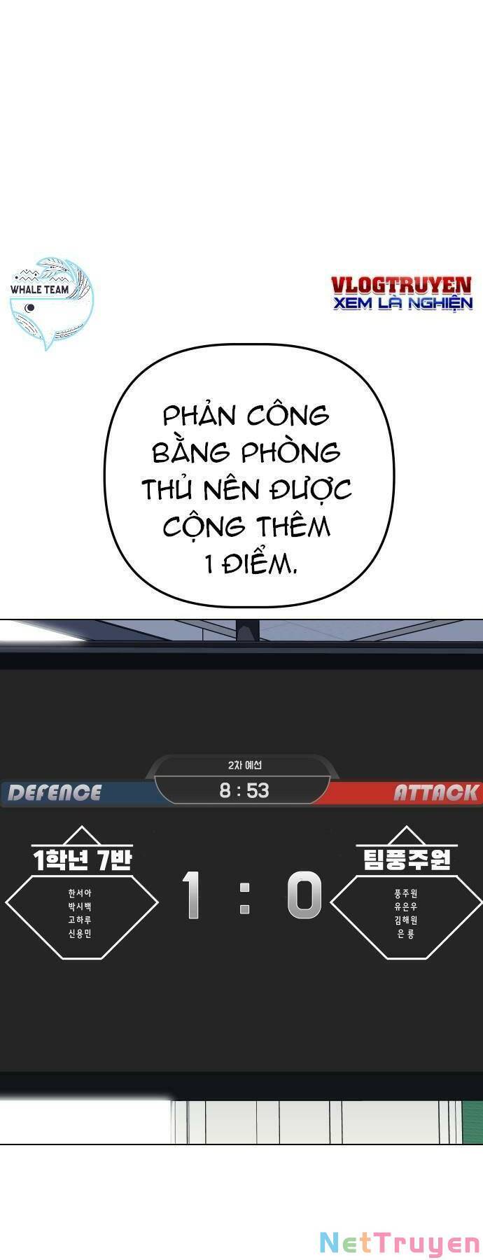 Vua Đóng Cọc Chapter 44 - 81