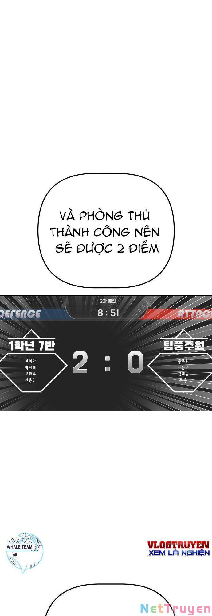 Vua Đóng Cọc Chapter 44 - 82