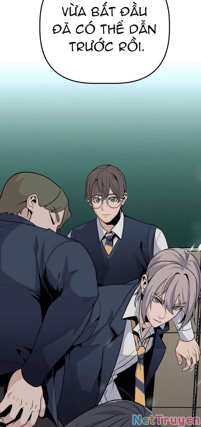 Vua Đóng Cọc Chapter 44 - 83