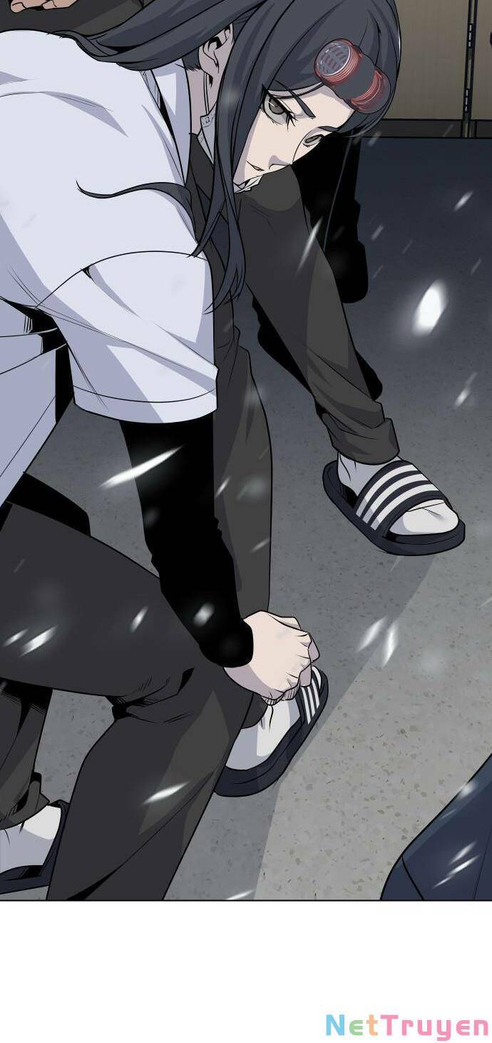 Vua Đóng Cọc Chapter 44 - 84