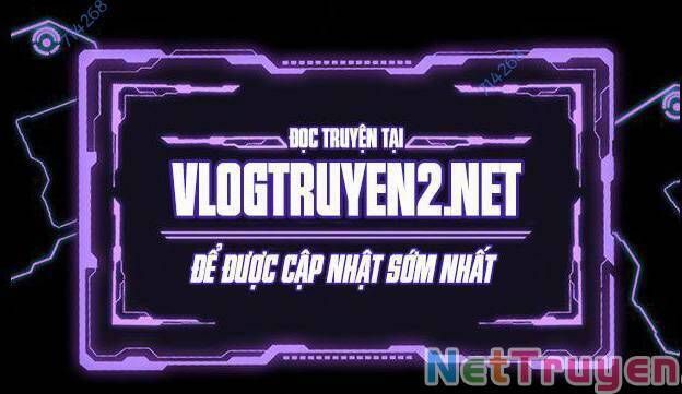 Vua Đóng Cọc Chapter 44 - 85