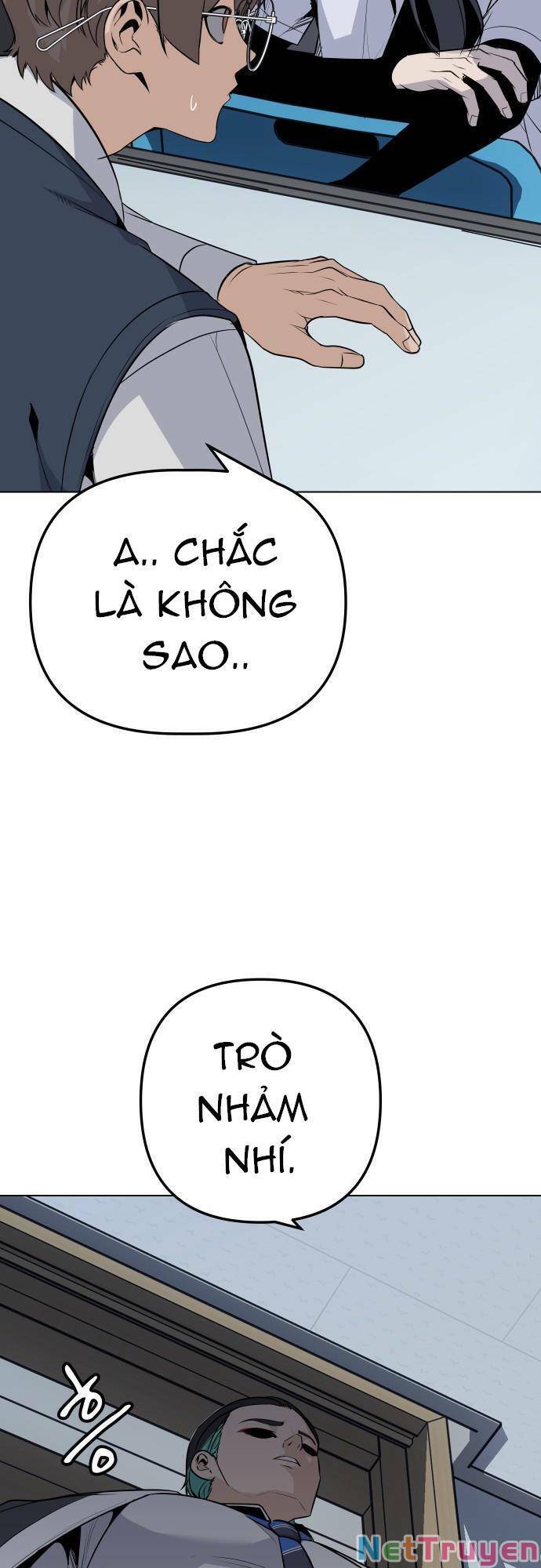 Vua Đóng Cọc Chapter 44 - 10