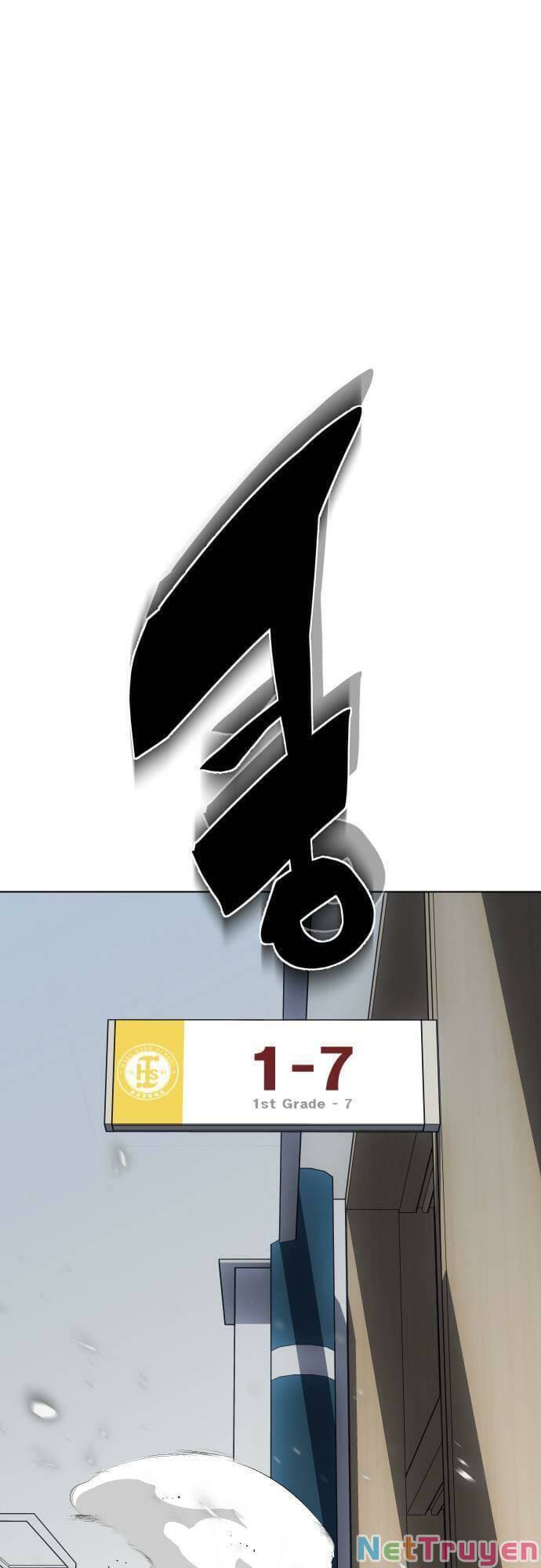 Vua Đóng Cọc Chapter 45 - 1