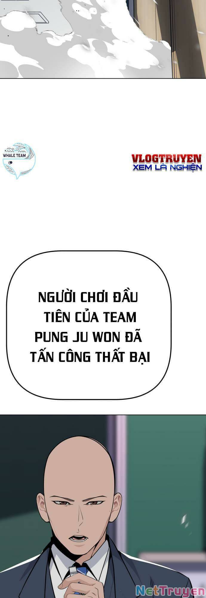 Vua Đóng Cọc Chapter 45 - 2