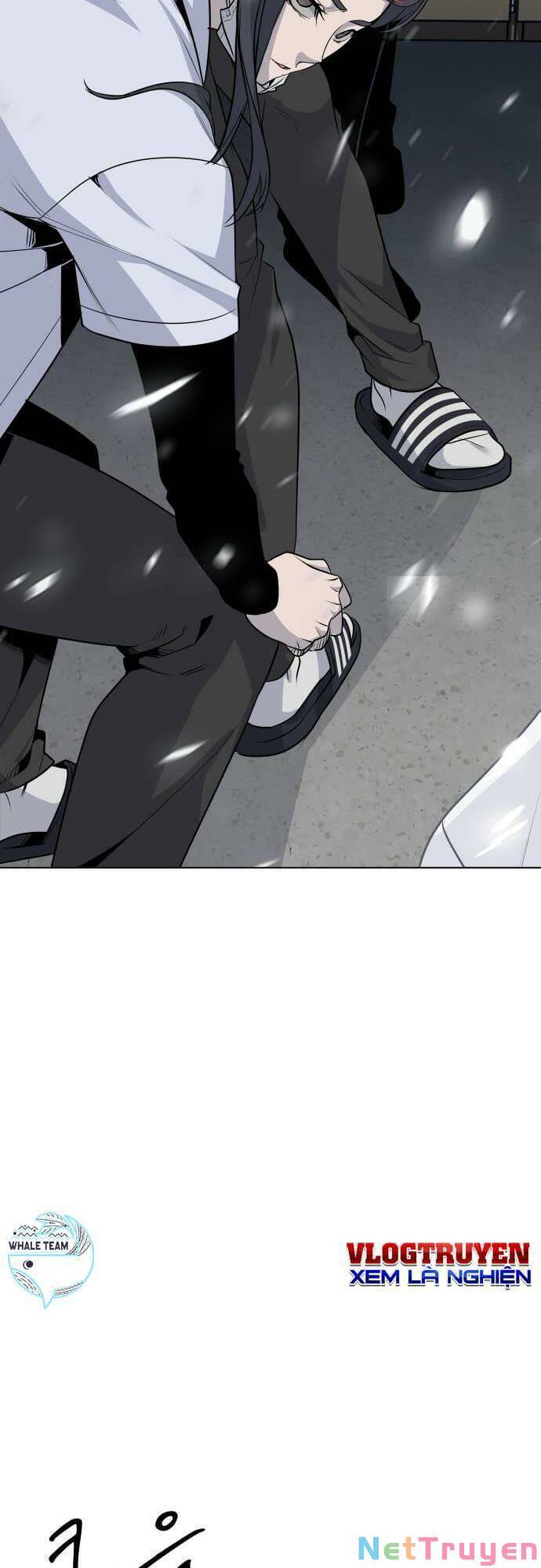 Vua Đóng Cọc Chapter 45 - 11