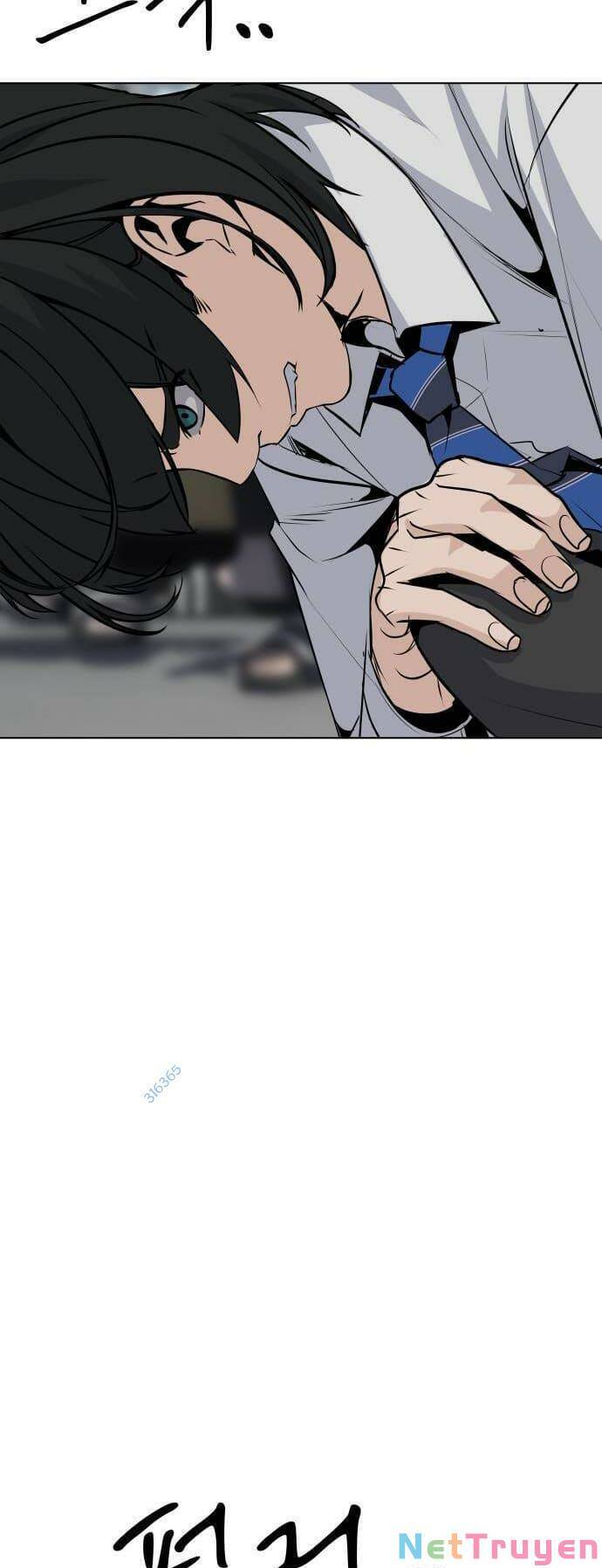 Vua Đóng Cọc Chapter 45 - 12