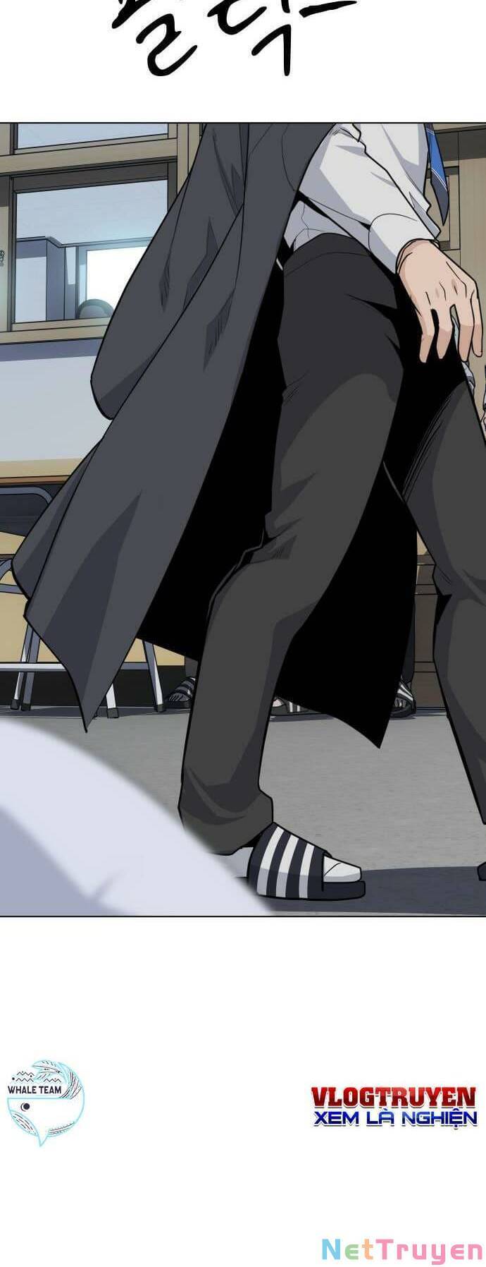 Vua Đóng Cọc Chapter 45 - 13