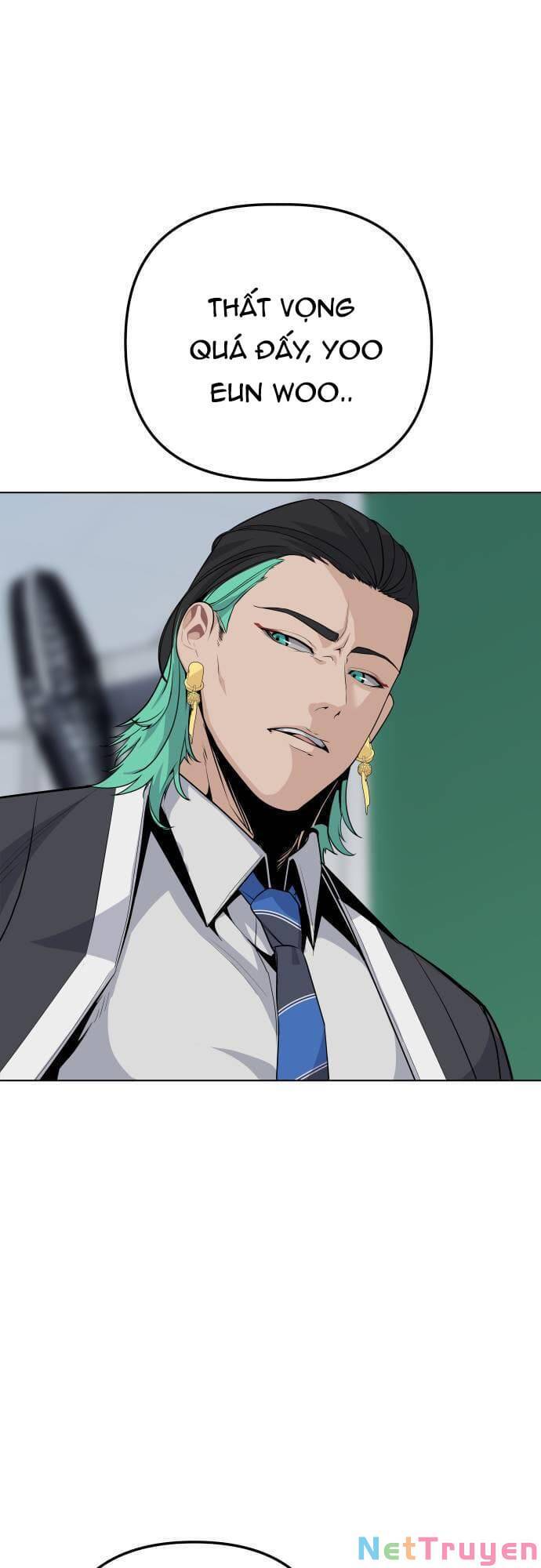 Vua Đóng Cọc Chapter 45 - 14