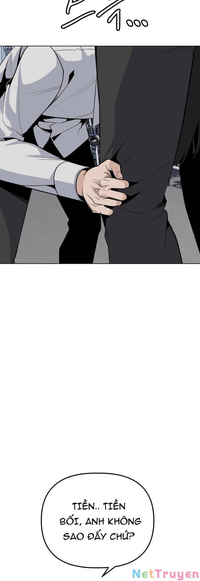 Vua Đóng Cọc Chapter 45 - 16